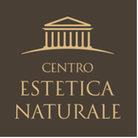 Centro Estetica Naturale