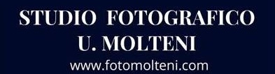 Studio fotografico U. Molteni